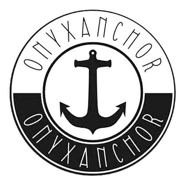 OnyxAnchor 